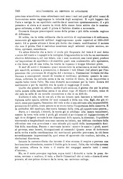 Giornale di medicina militare