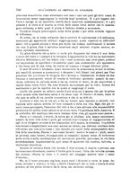 giornale/RML0017740/1911/unico/00000372