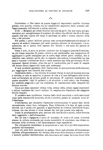 Giornale di medicina militare