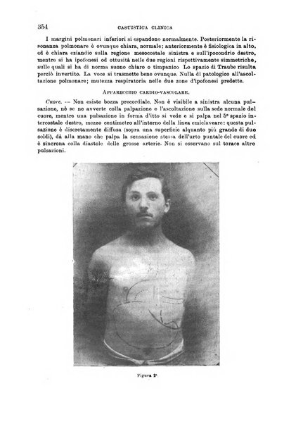 Giornale di medicina militare