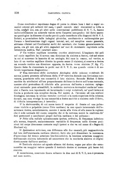 Giornale di medicina militare