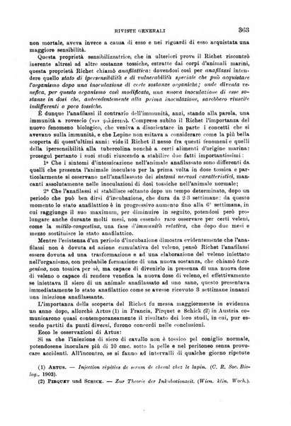 Giornale di medicina militare