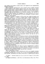 giornale/RML0017740/1911/unico/00000387