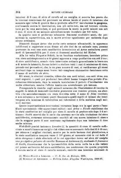 Giornale di medicina militare