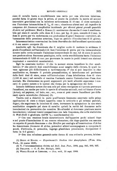 Giornale di medicina militare