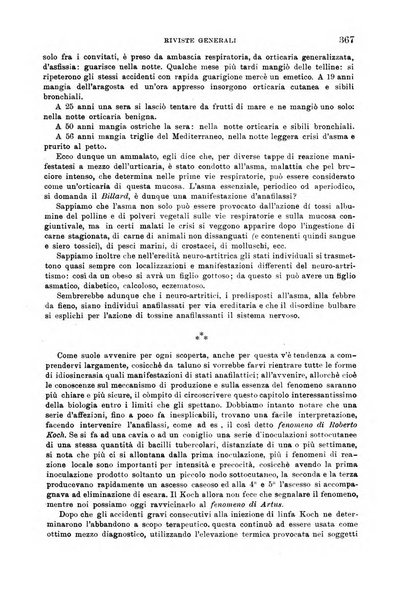 Giornale di medicina militare