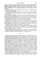 giornale/RML0017740/1911/unico/00000391