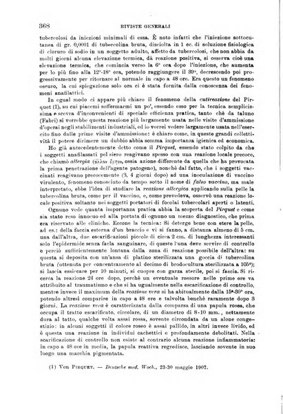 Giornale di medicina militare