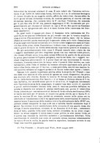 giornale/RML0017740/1911/unico/00000392
