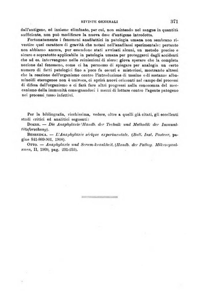 Giornale di medicina militare