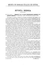 giornale/RML0017740/1911/unico/00000396