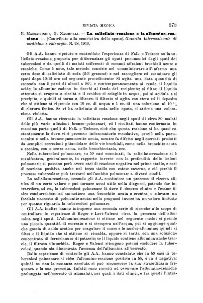 Giornale di medicina militare