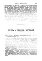 giornale/RML0017740/1911/unico/00000401