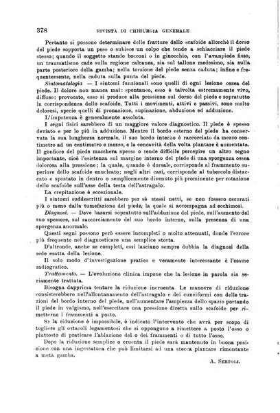 Giornale di medicina militare