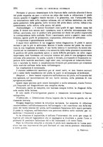 giornale/RML0017740/1911/unico/00000402