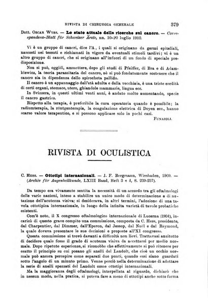 Giornale di medicina militare