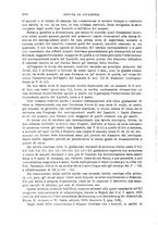 giornale/RML0017740/1911/unico/00000404