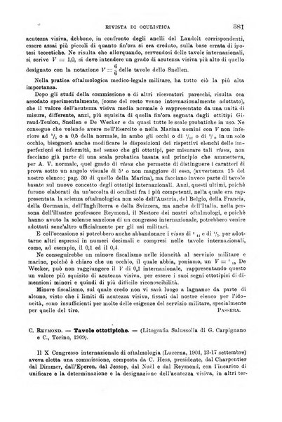 Giornale di medicina militare