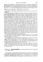 giornale/RML0017740/1911/unico/00000405