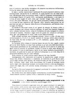 giornale/RML0017740/1911/unico/00000406