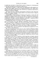 giornale/RML0017740/1911/unico/00000407