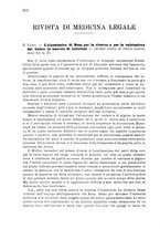 giornale/RML0017740/1911/unico/00000408