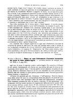 giornale/RML0017740/1911/unico/00000409