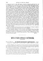 giornale/RML0017740/1911/unico/00000410