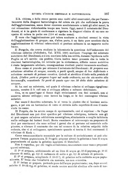 Giornale di medicina militare