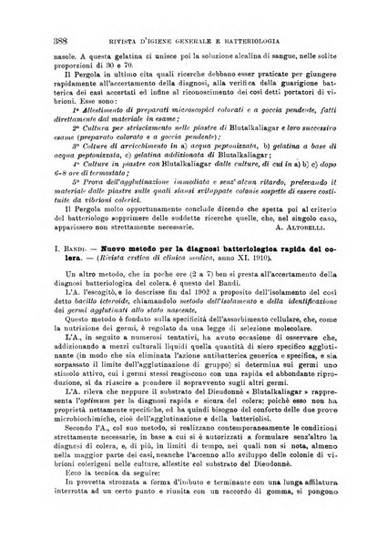 Giornale di medicina militare