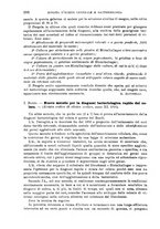 giornale/RML0017740/1911/unico/00000412