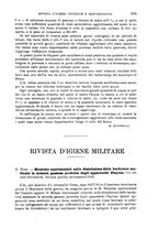 giornale/RML0017740/1911/unico/00000413