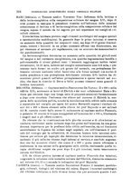 giornale/RML0017740/1911/unico/00000418