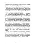 giornale/RML0017740/1911/unico/00000420