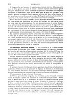 giornale/RML0017740/1911/unico/00000422