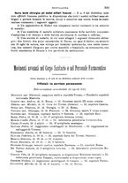 giornale/RML0017740/1911/unico/00000423