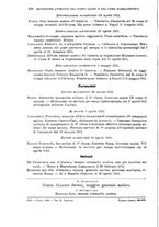 giornale/RML0017740/1911/unico/00000424