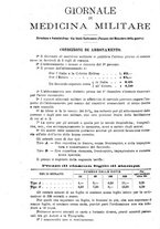 giornale/RML0017740/1911/unico/00000426