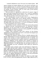 giornale/RML0017740/1911/unico/00000437