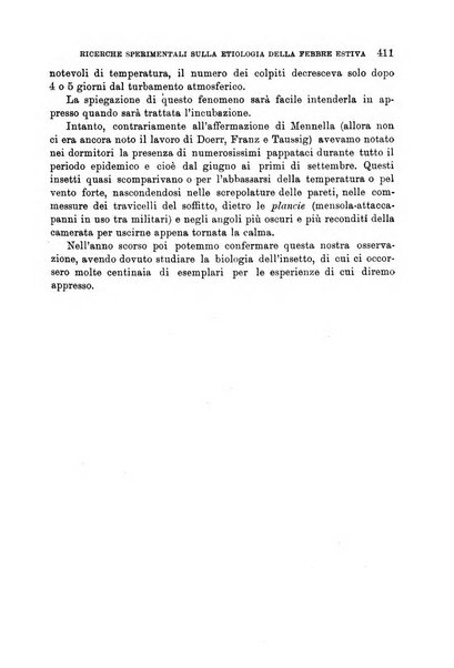 Giornale di medicina militare