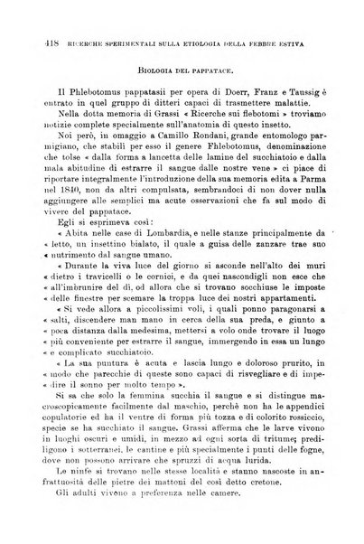 Giornale di medicina militare