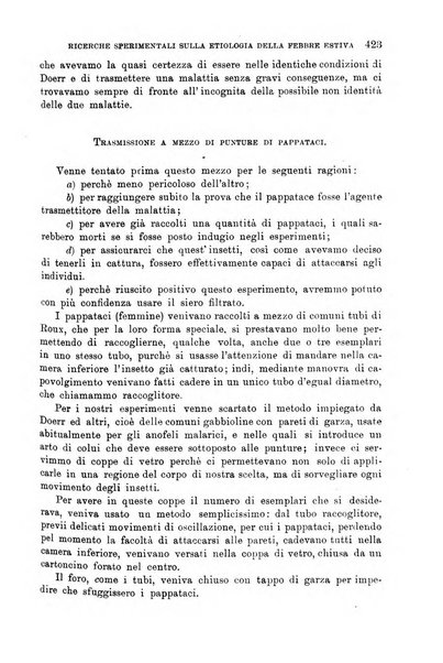 Giornale di medicina militare