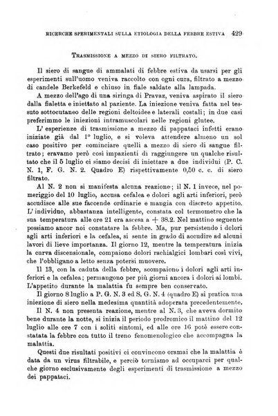 Giornale di medicina militare