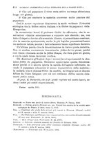 giornale/RML0017740/1911/unico/00000462