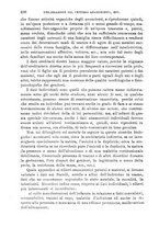 giornale/RML0017740/1911/unico/00000466