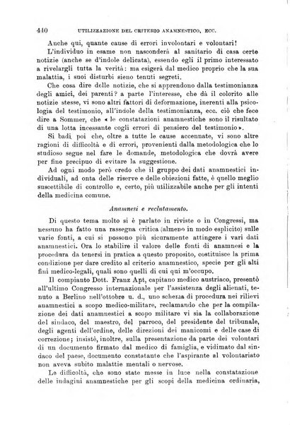 Giornale di medicina militare