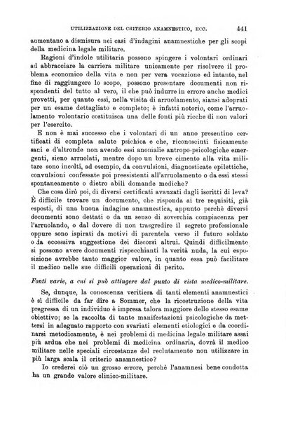 Giornale di medicina militare