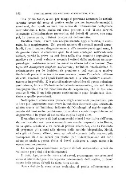 Giornale di medicina militare