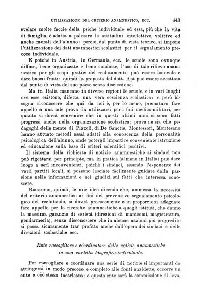 Giornale di medicina militare