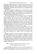 giornale/RML0017740/1911/unico/00000471